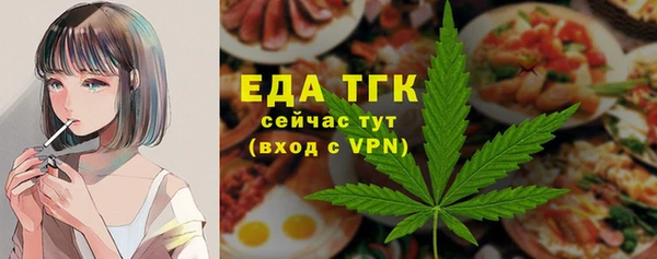 спайс Тавда