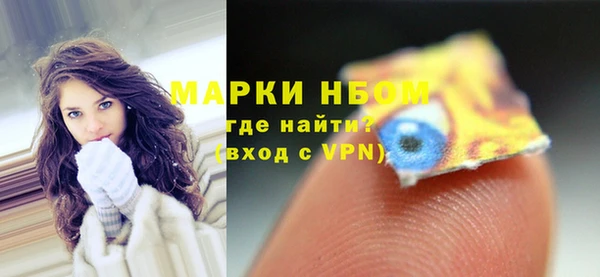 прущие грибы Строитель