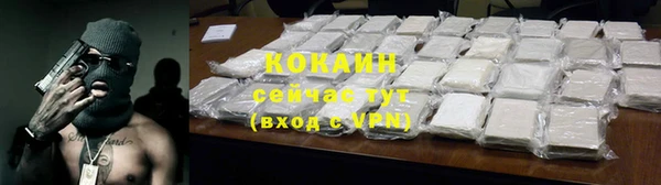 спиды Сясьстрой