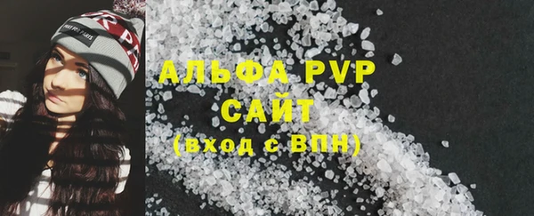 прущие грибы Строитель